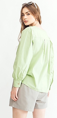 Gorgeous Amina, 24 years old from Ukraine | ID: 2390765