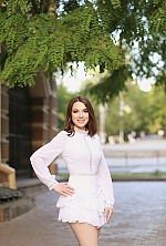 Tetiana , 36 years old – light brown hair,  blue eyes from Odesa, Ukraine - Photo 1951144