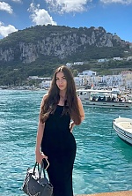 Maryna , 25 years old – brunette hair,  brown eyes from Ternopil, Ukraine - Photo 1951377