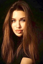 Alina , 27 years old – light brown hair,  green eyes from Rivne, Ukraine - Photo 1991875