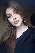 Alina , 27 years old – light brown hair,  green eyes from Rivne, Ukraine - Photo 1991885