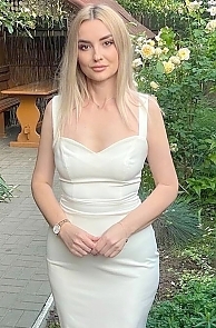 Gorgeous Zorina, 49 years old from Ukraine | ID: 2390897