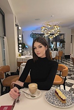 Karyna , 21 years old – light brown hair,  hazel eyes from Kyiv, Ukraine - Photo 1952638