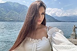 Karyna , 21 years old – light brown hair,  hazel eyes from Kyiv, Ukraine - Photo 1952621