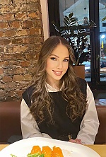 Sofia , 22 years old – light brown hair,  blue eyes from Chernihiv, Ukraine - Photo 1952769