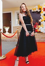 Sofia , 22 years old – light brown hair,  blue eyes from Chernihiv, Ukraine - Photo 1952781