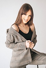 Sofia , 22 years old – light brown hair,  blue eyes from Chernihiv, Ukraine - Photo 1952770