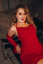 Sofiia , 21 years old – blonde hair,  green eyes from Lviv, Ukraine - Photo 2004697