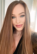 Yana , 43 years old – red hair,  green eyes from Bucharest, Romania - Photo 1953216