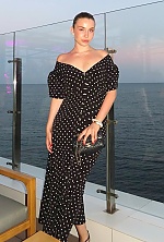 Sofiia , 20 years old – blonde hair,  green eyes from Mykolayiv, Ukraine - Photo 1953242