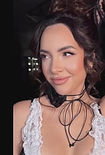 Diana , 29 years old – brunette hair,  hazel eyes from Dnipro, Ukraine - Photo 1992077