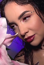 Diana , 29 years old – brunette hair,  hazel eyes from Dnipro, Ukraine - Photo 1992084