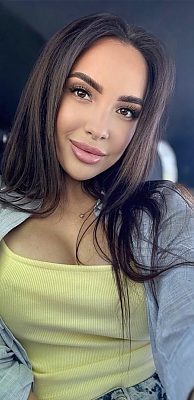 Gorgeous Diana, 29 years old from Ukraine | ID: 2391118