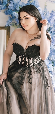 Oksana, age:31. Mykolayiv, Ukraine