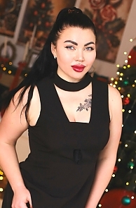 Oksana, age:31. Mykolayiv, Ukraine