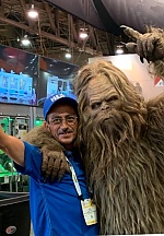 Gorgeous juan, 59 years old from Mexico | ID: 2391324