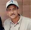 juan , 59 years old –  hair,   eyes from Hermosillo, Mexico - Photo 1955673