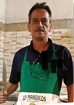 juan , 59 years old –  hair,   eyes from Hermosillo, Mexico - Photo 1955674