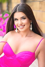 Irina , 34 years old – brunette hair,  hazel eyes from Dnipro, Ukraine - Photo 1956818