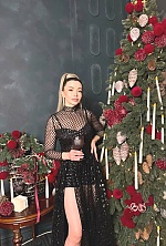 Victoria , 38 years old – black hair,  green eyes from Rome, Italy - Photo 1957173