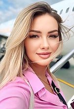 Iulia , 31 years old – blonde hair,  hazel eyes from Chisinau, Moldova - Photo 1957931