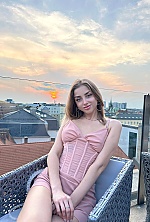 Vasilisa , 25 years old – brunette hair,  blue eyes from Uzhhorod, Ukraine - Photo 1987265