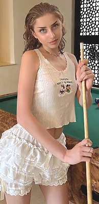 Vasilisa, age:25. Uzhhorod, Ukraine