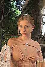 Vasilisa , 25 years old – brunette hair,  blue eyes from Uzhhorod, Ukraine - Photo 1966987