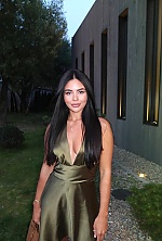 Marta , 30 years old – brunette hair,  grey eyes from Lviv, Ukraine - Photo 1958169