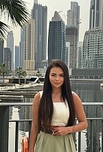 Marta , 31 years old – brunette hair,  grey eyes from Lviv, Ukraine - Photo 2080317