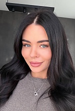 Marta , 31 years old – brunette hair,  grey eyes from Lviv, Ukraine - Photo 2080273