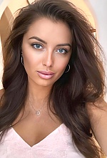 Inna , 33 years old – light brown hair,  grey eyes from Kremenchug, Ukraine - Photo 1958621