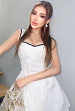 Asem , 27 years old – black hair,  brown eyes from Almaty, Kazakhstan - Photo 1959176