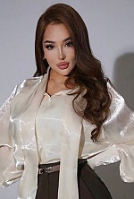 Asem , 27 years old – black hair,  brown eyes from Almaty, Kazakhstan - Photo 1959197