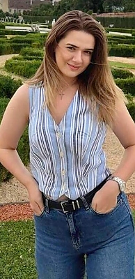 Marta, age:26. Cherkasy, Ukraine