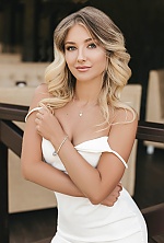 Katerina , 27 years old – light brown hair,  blue eyes from Ivano-Frankivsk, Ukraine - Photo 1959991