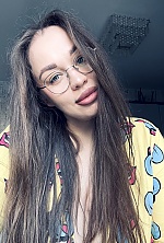 Mariia , 31 years old – black hair,  grey eyes from Zhytomyr, Ukraine - Photo 1960149