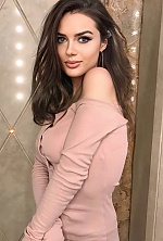 Marharita , 34 years old – brunette hair,  blue eyes from Kyiv, Ukraine - Photo 1961629