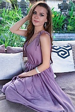 Marharita , 34 years old – brunette hair,  blue eyes from Kyiv, Ukraine - Photo 1961636
