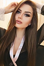 Marharita , 34 years old – brunette hair,  blue eyes from Kyiv, Ukraine - Photo 1961630