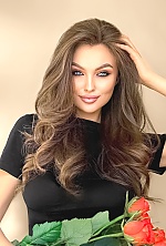 Elena , 30 years old – light brown hair,  blue eyes from Kyiv, Ukraine - Photo 1961749