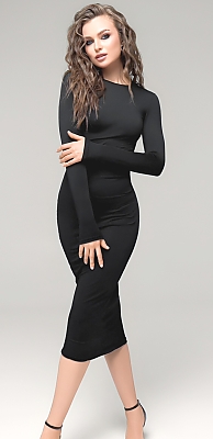 Elena, age:30. Kyiv, Ukraine