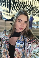 Maria , 35 years old – light brown hair,  grey eyes from Chicago, United States - Photo 1962804
