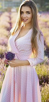 Gorgeous Maria, 35 years old from United States | ID: 2392333