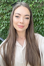 Anna , 30 years old – light brown hair,  grey eyes from Lviv, Ukraine - Photo 1962837