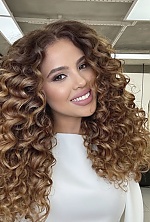 Jennifer , 29 years old – light brown hair,  brown eyes from Brasília, Brazil - Photo 1963766