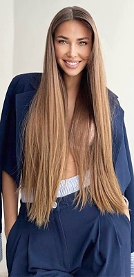 Alina, age:31. Odesa, Ukraine