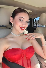 Tetiana , 23 years old – black hair,  blue eyes from Chicago, United States - Photo 1979134