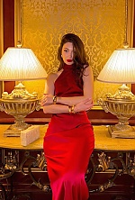 Tetiana , 23 years old – black hair,  blue eyes from Chicago, United States - Photo 1979137
