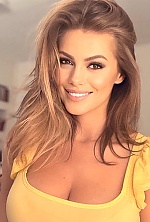 Anna , 32 years old – light brown hair,  brown eyes from Chisinau, Moldova - Photo 1964998